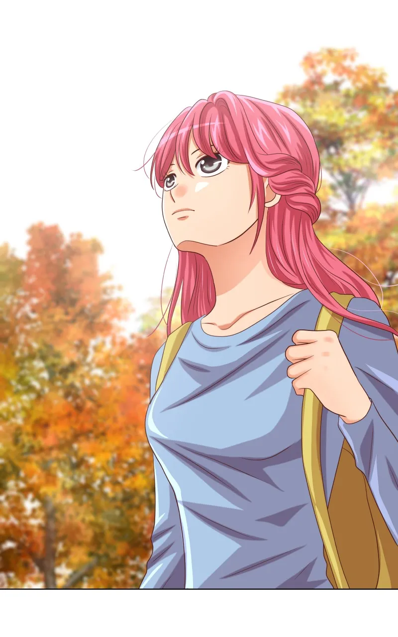 Midnight Rain Chapter 87 page 63 - 