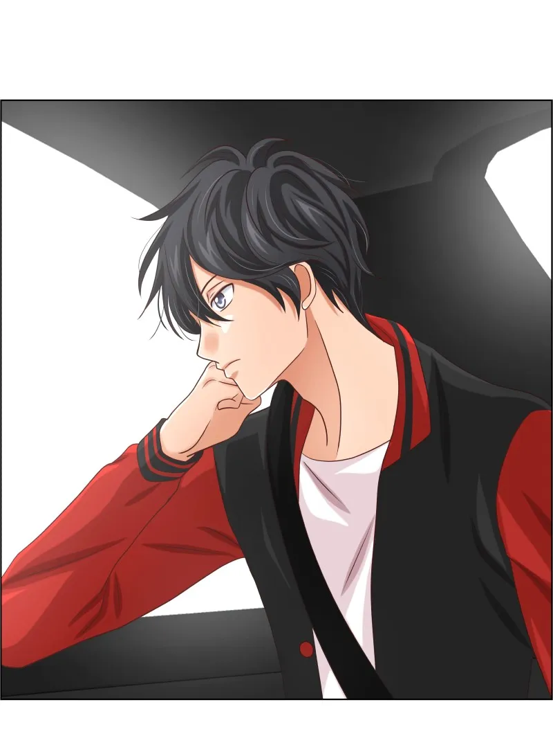 Midnight Rain Chapter 87 page 66 - 