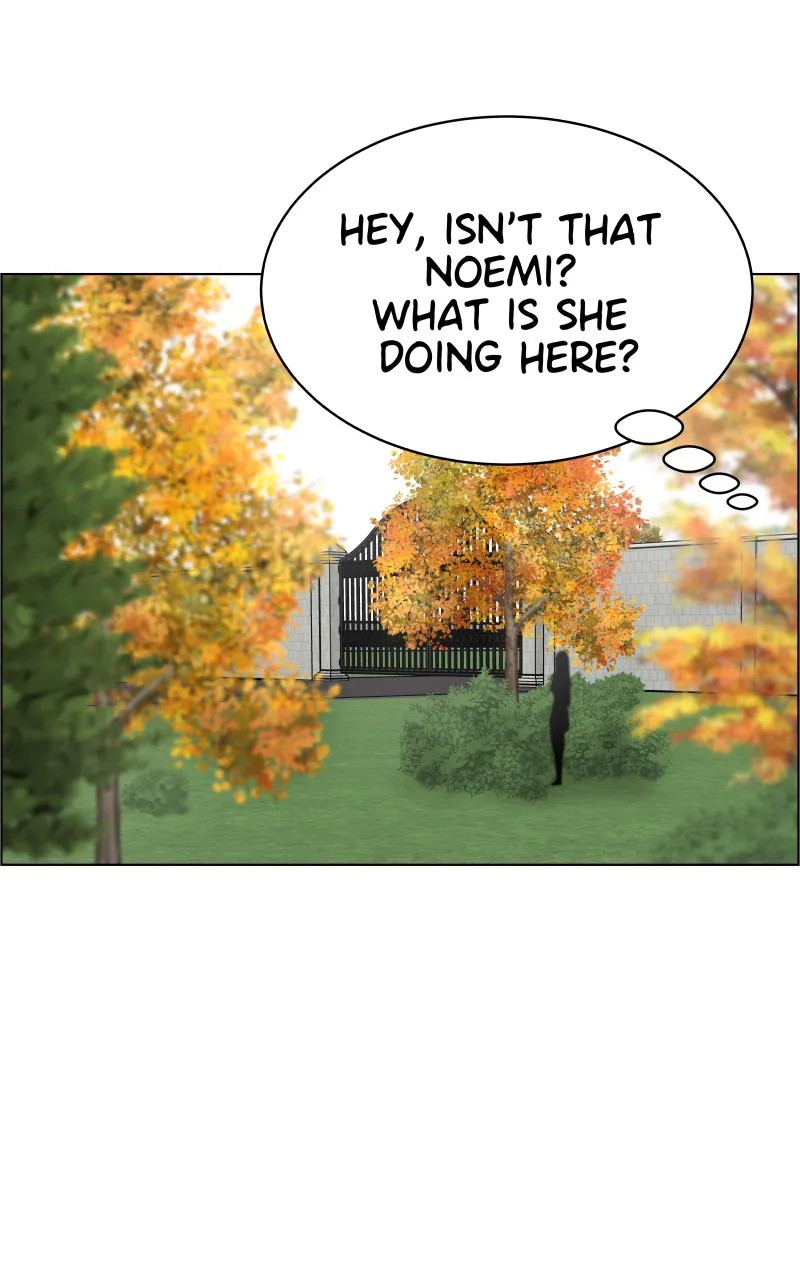 Midnight Rain Chapter 87 page 67 - 