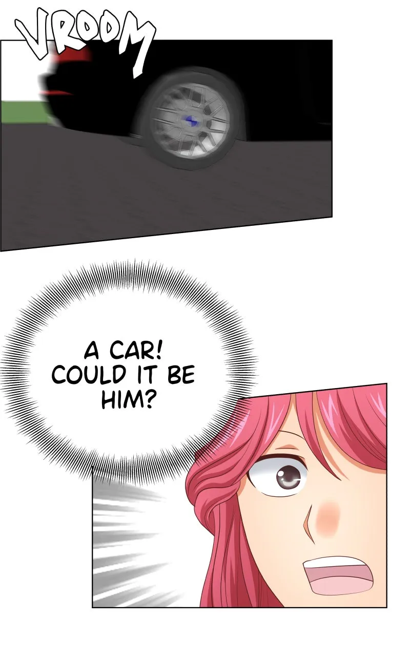 Midnight Rain Chapter 87 page 68 - 
