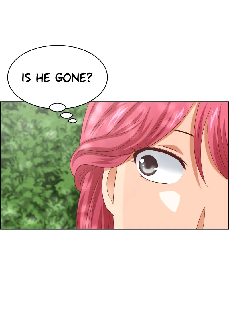Midnight Rain Chapter 87 page 71 - 