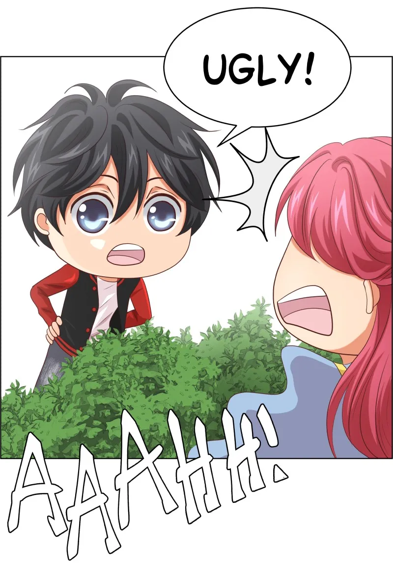 Midnight Rain Chapter 87 page 72 - 