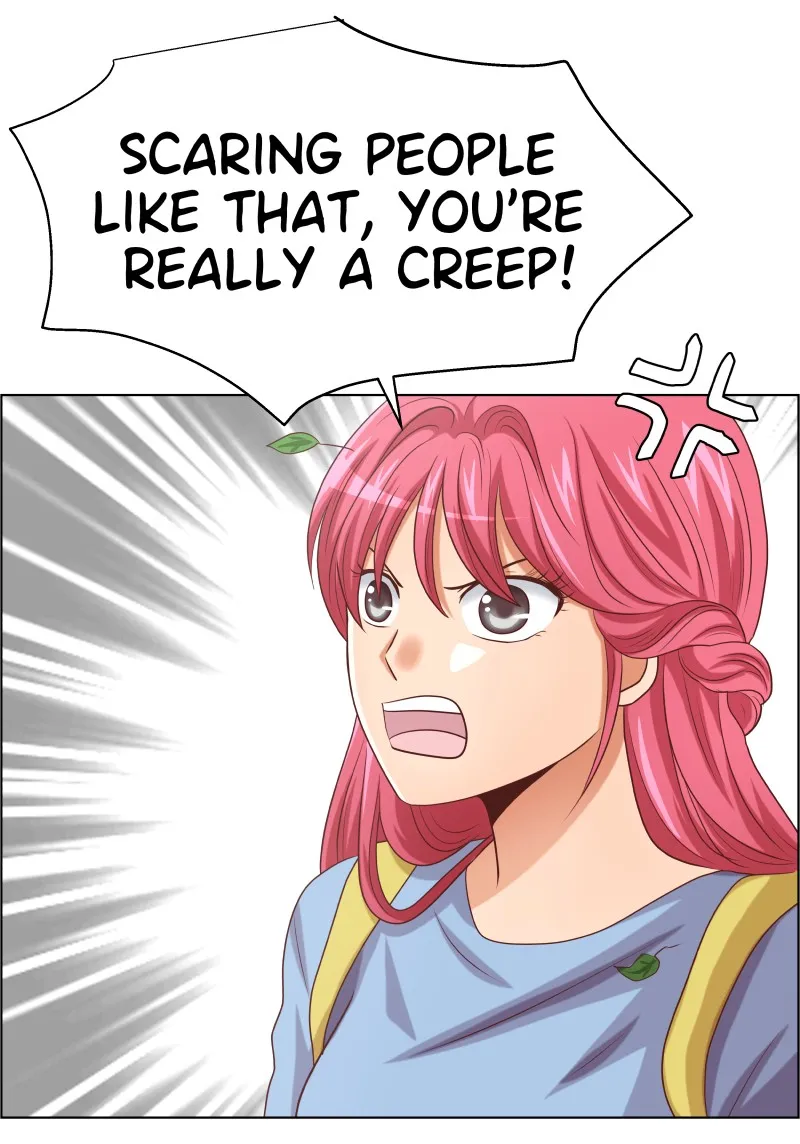 Midnight Rain Chapter 87 page 73 - 
