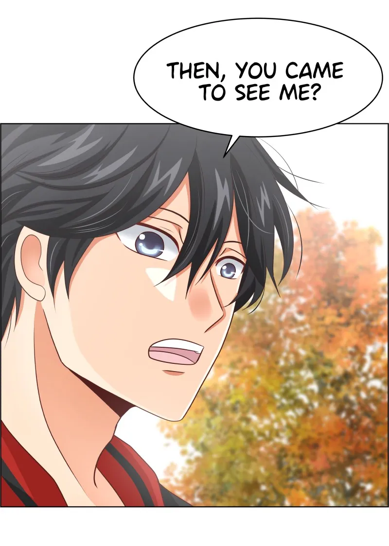 Midnight Rain Chapter 87 page 76 - 