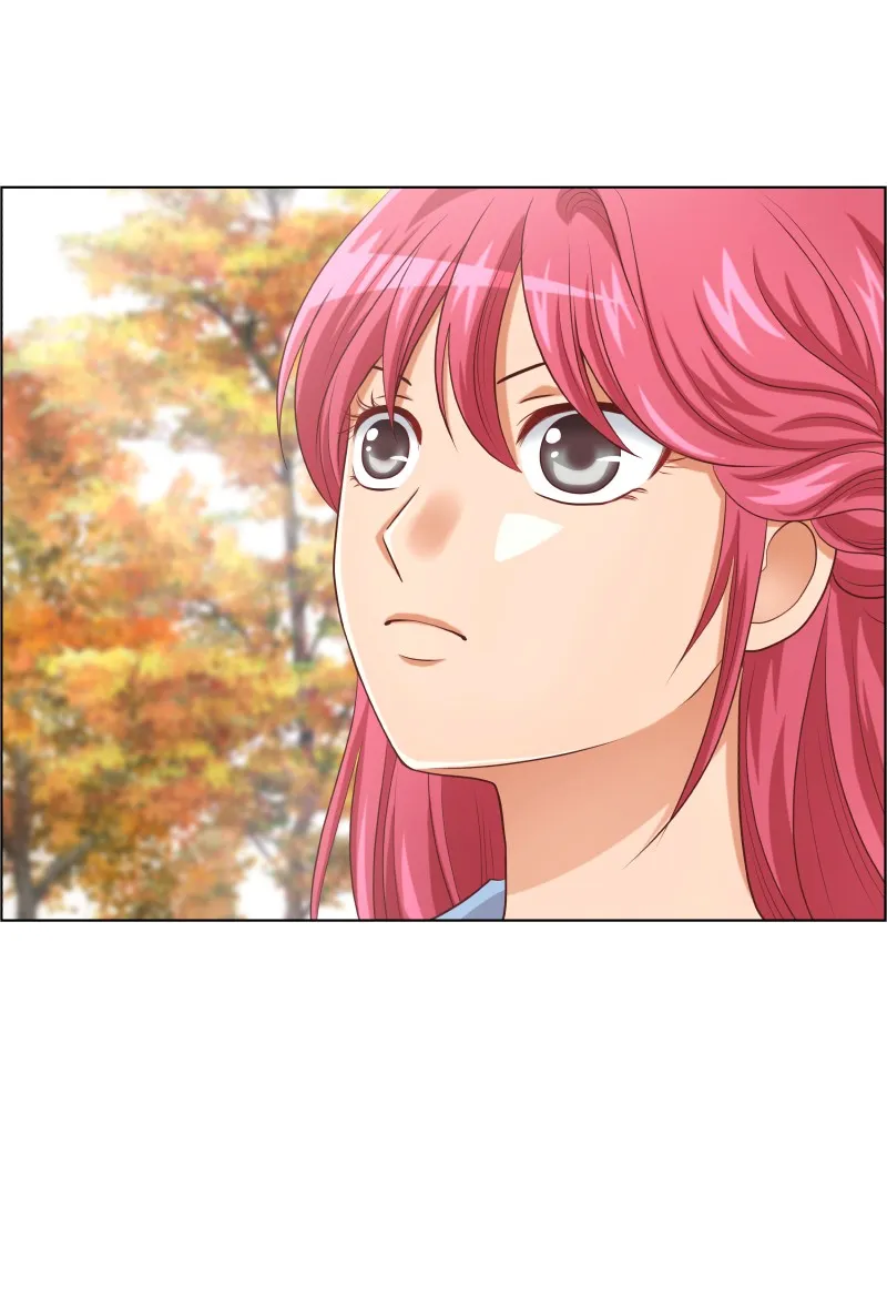 Midnight Rain Chapter 87 page 77 - 