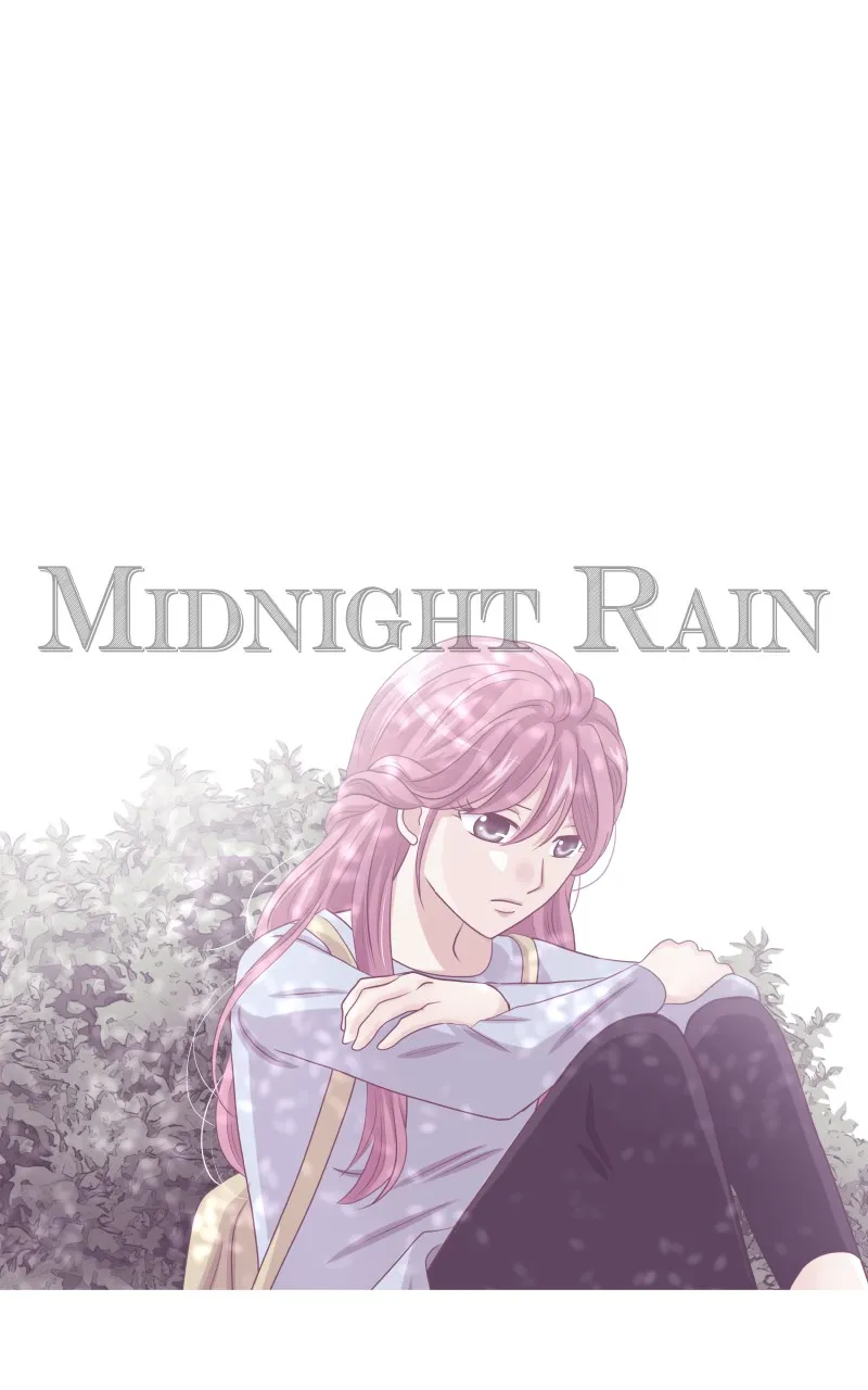 Midnight Rain Chapter 87 page 78 - 