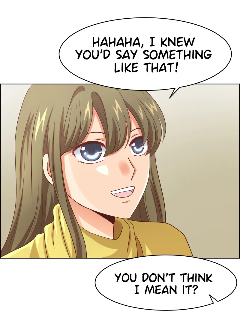 Midnight Rain Chapter 87 page 10 - 
