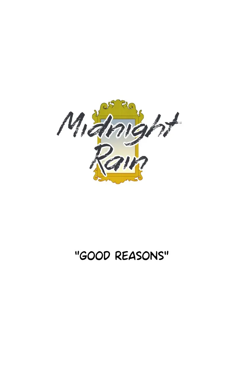 Midnight Rain Chapter 88 page 1 - 