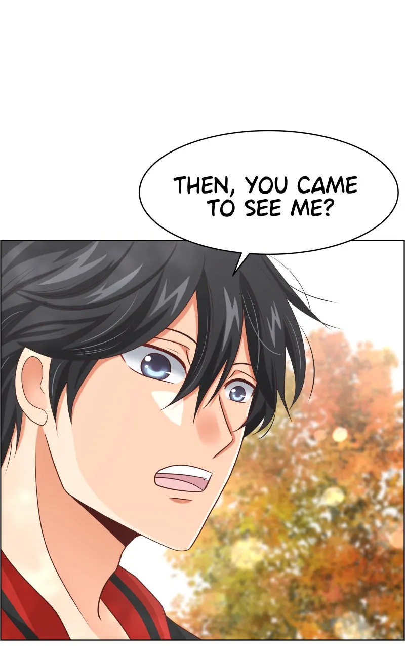 Midnight Rain Chapter 88 page 2 - 