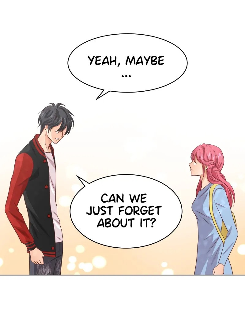 Midnight Rain Chapter 88 page 11 - 