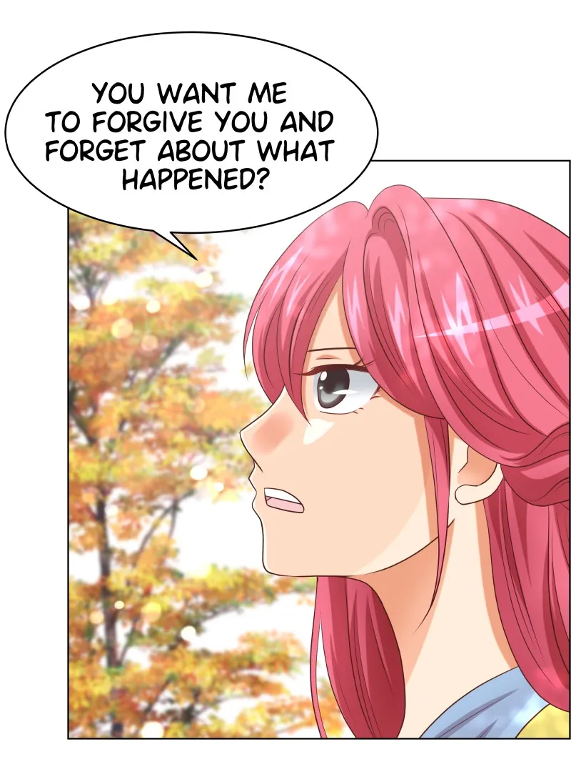 Midnight Rain Chapter 88 page 12 - 
