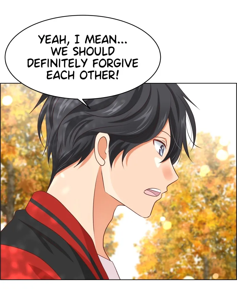 Midnight Rain Chapter 88 page 13 - 