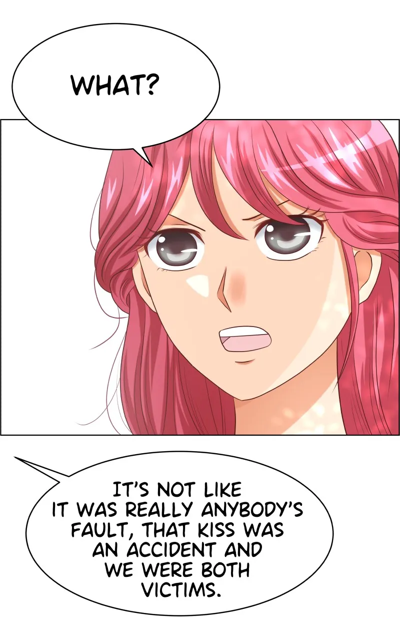 Midnight Rain Chapter 88 page 14 - 