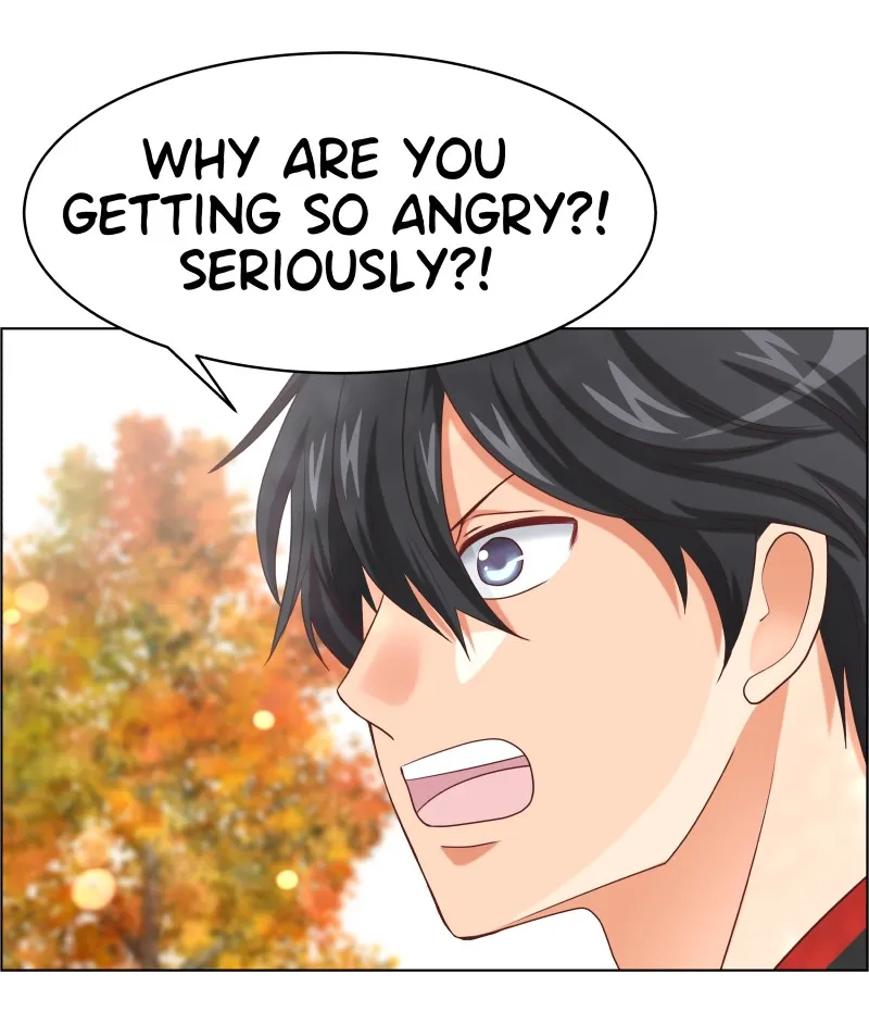 Midnight Rain Chapter 88 page 17 - 