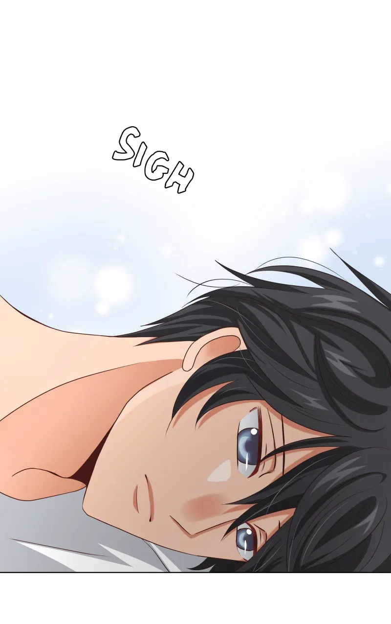 Midnight Rain Chapter 88 page 22 - 