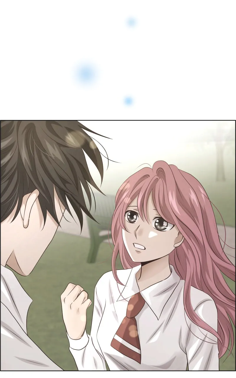 Midnight Rain Chapter 88 page 23 - 