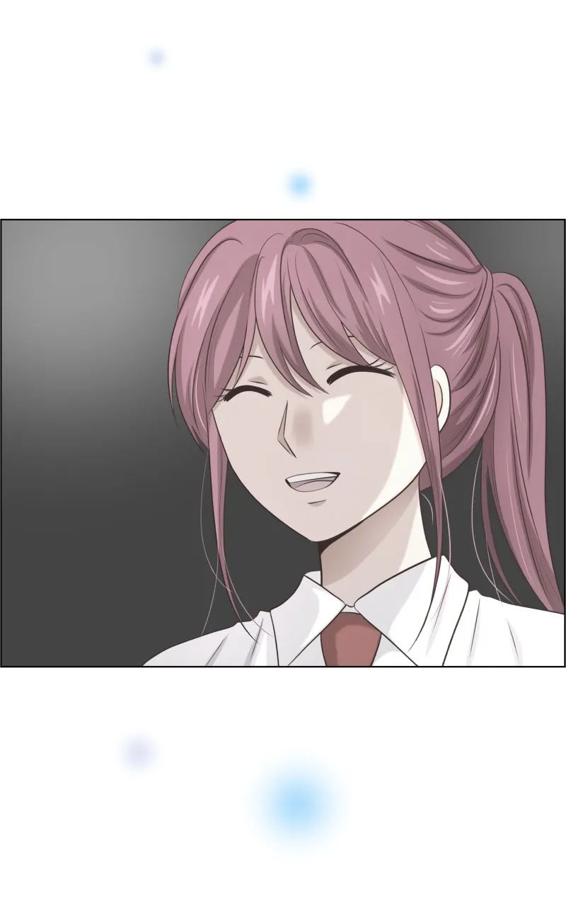 Midnight Rain Chapter 88 page 24 - 