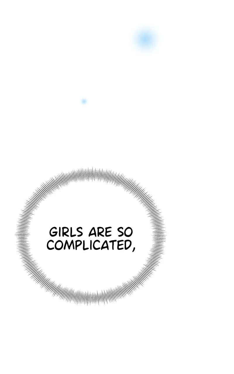 Midnight Rain Chapter 88 page 25 - 