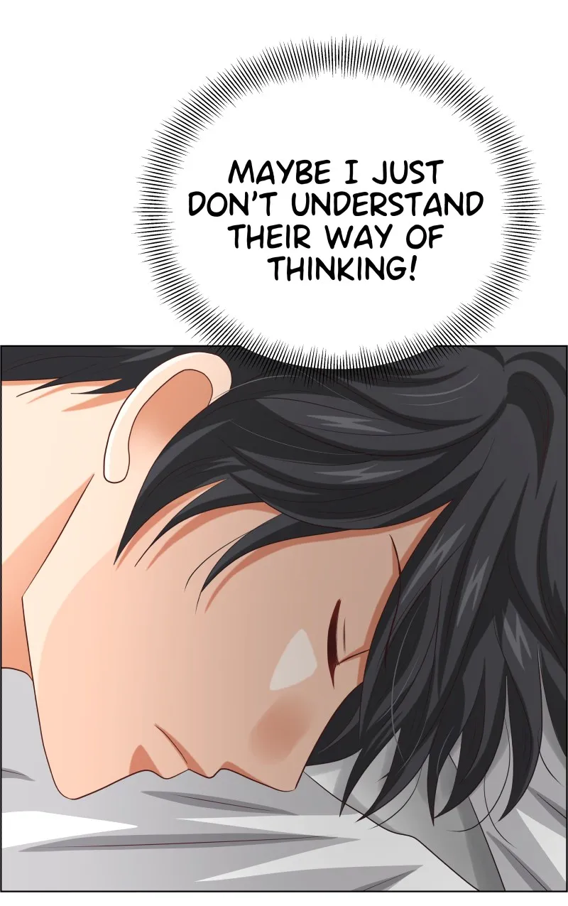 Midnight Rain Chapter 88 page 26 - 