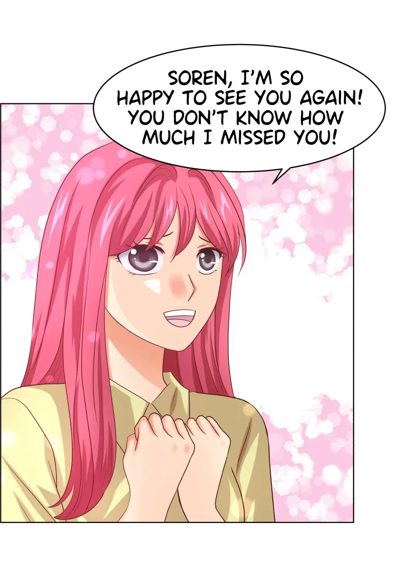 Midnight Rain Chapter 88 page 28 - 