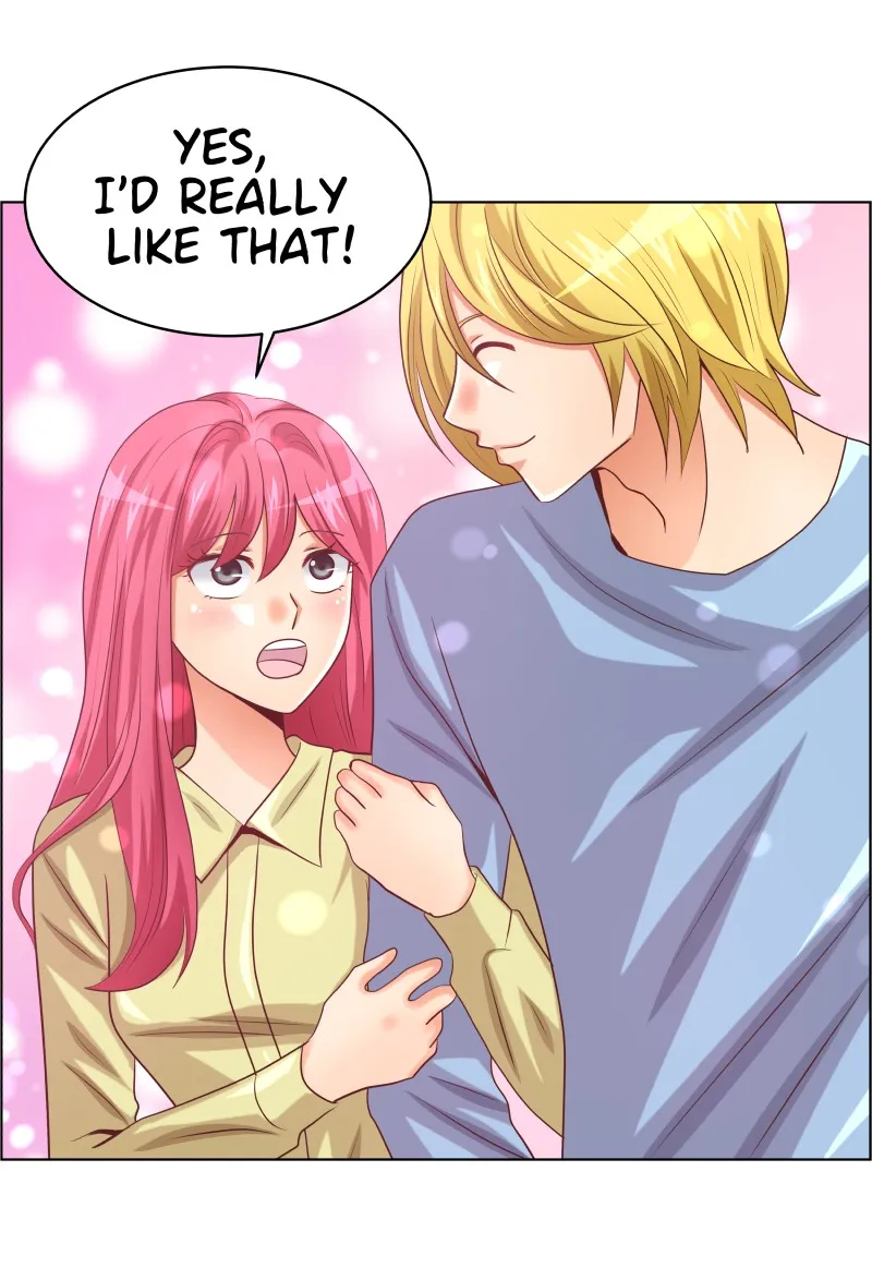 Midnight Rain Chapter 88 page 30 - 