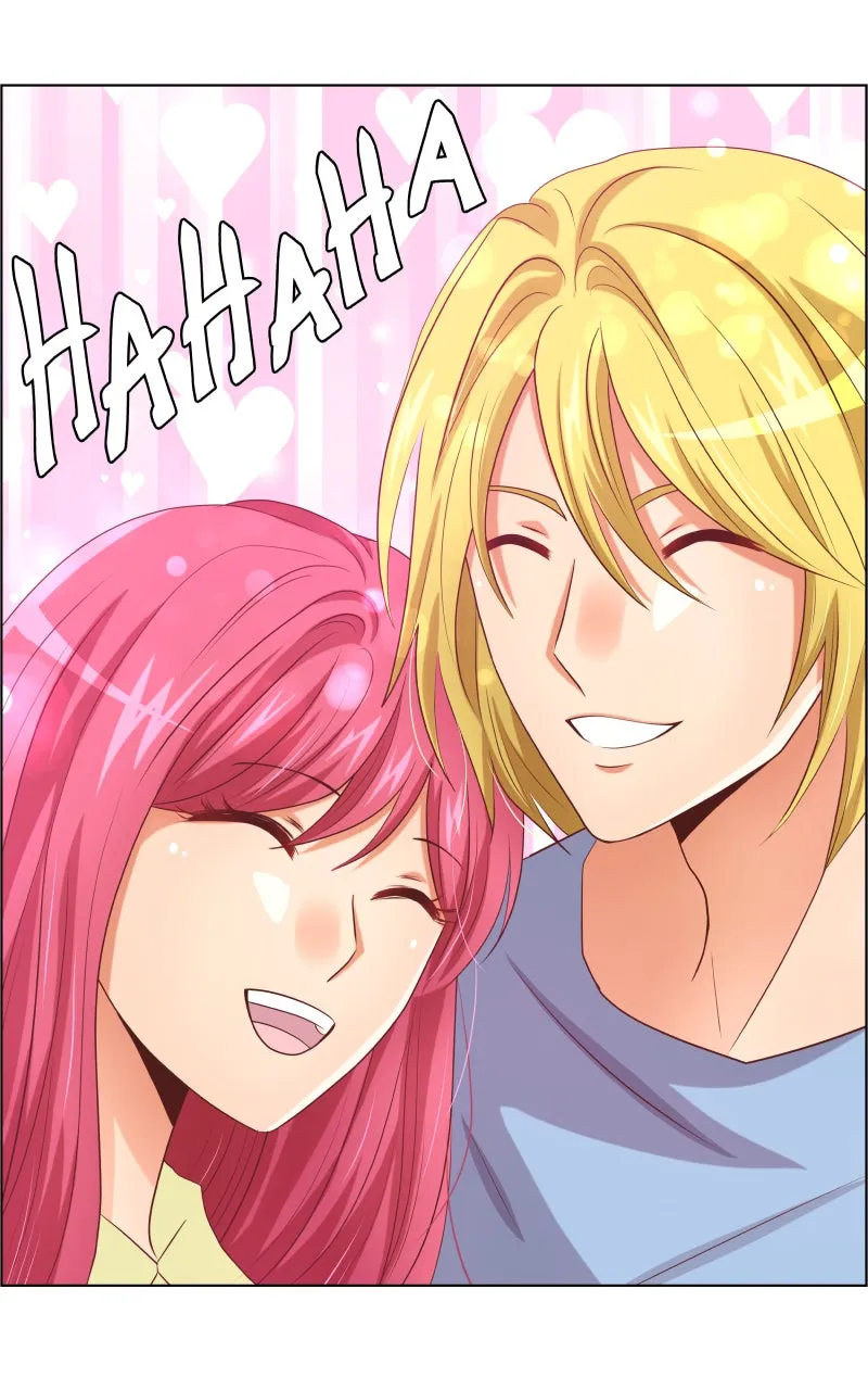 Midnight Rain Chapter 88 page 31 - 