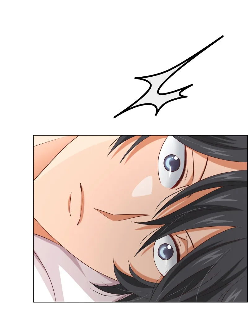 Midnight Rain Chapter 88 page 32 - 