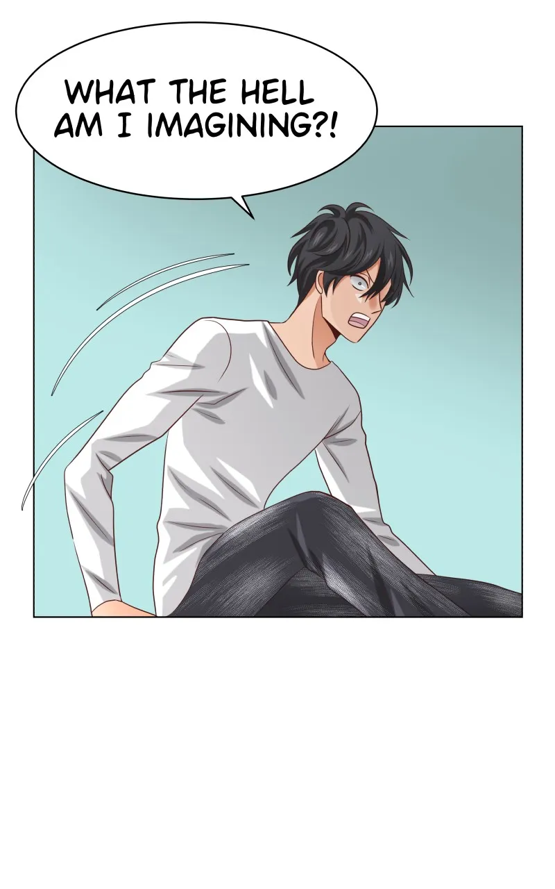 Midnight Rain Chapter 88 page 33 - 
