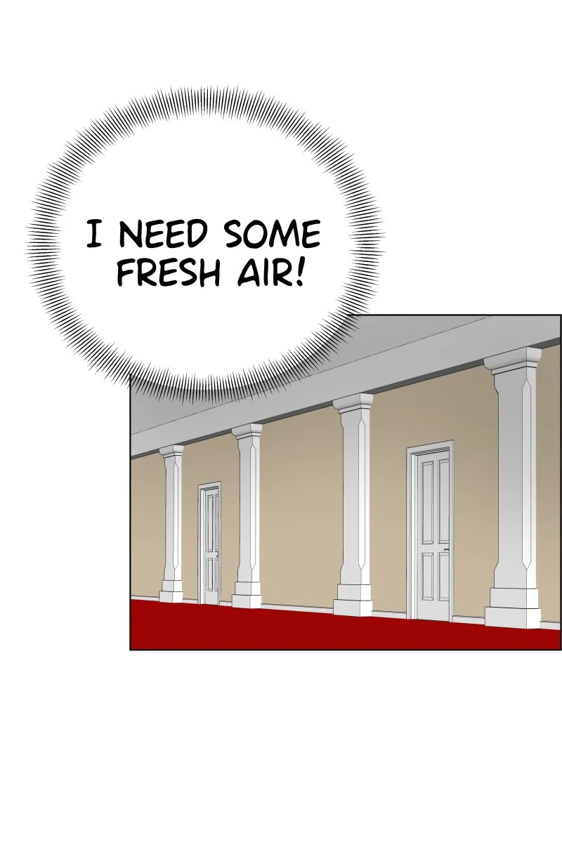 Midnight Rain Chapter 88 page 34 - 