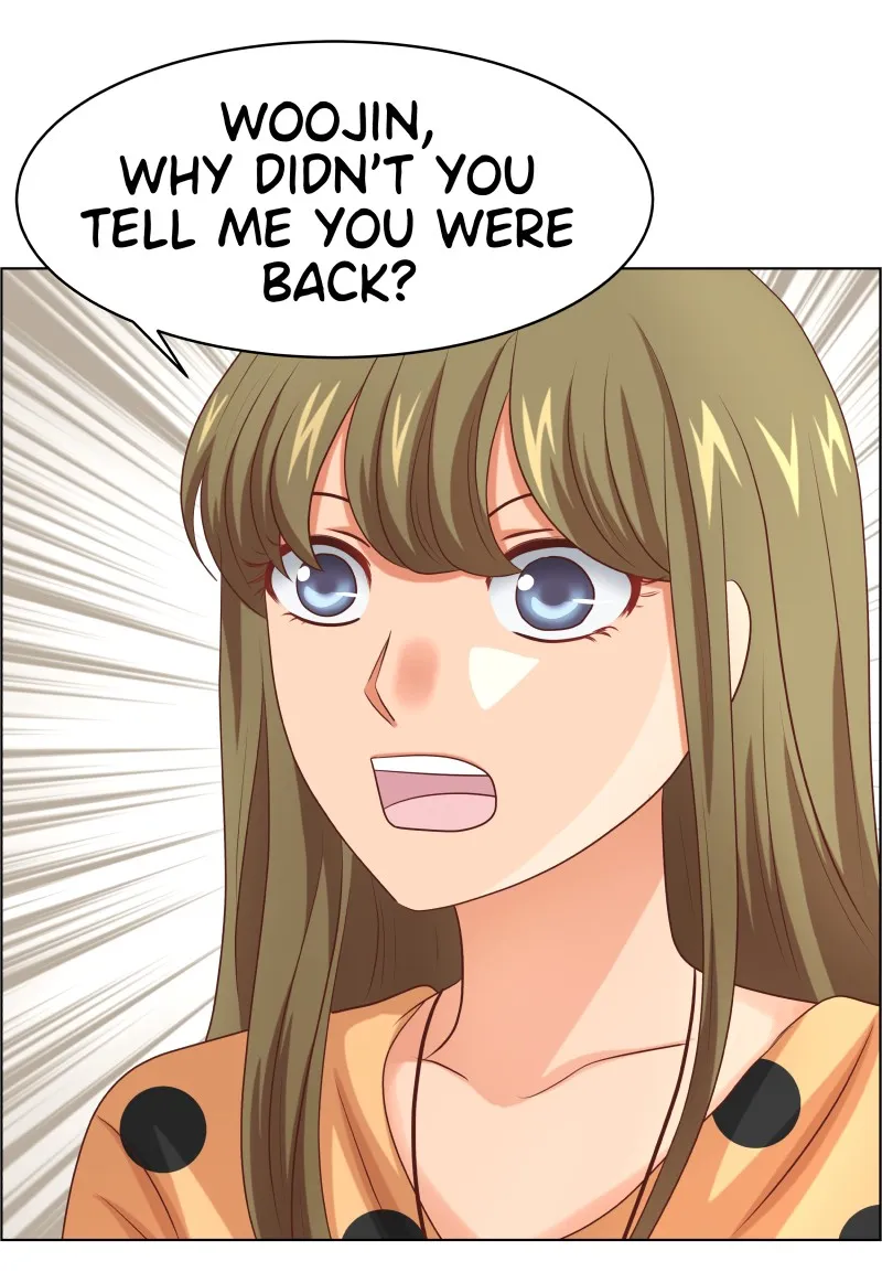 Midnight Rain Chapter 88 page 42 - 