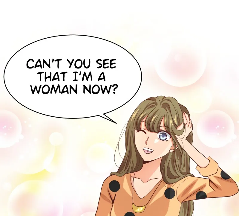 Midnight Rain Chapter 88 page 44 - 