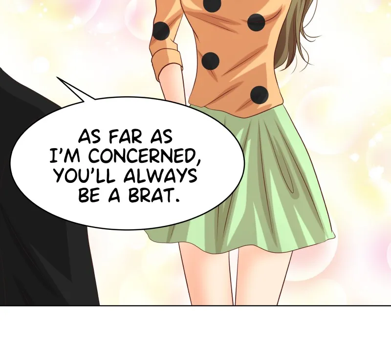 Midnight Rain Chapter 88 page 45 - 