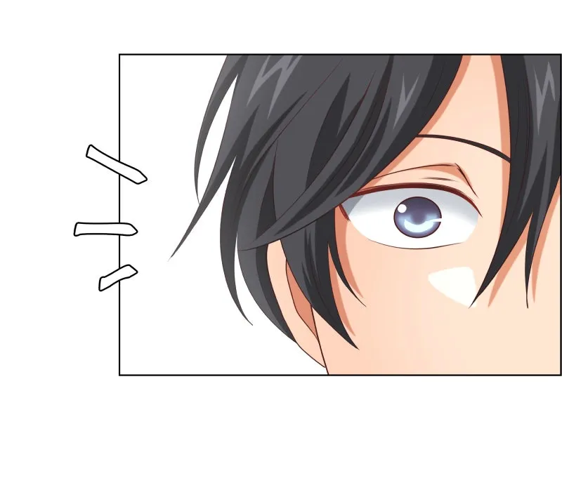 Midnight Rain Chapter 88 page 49 - 