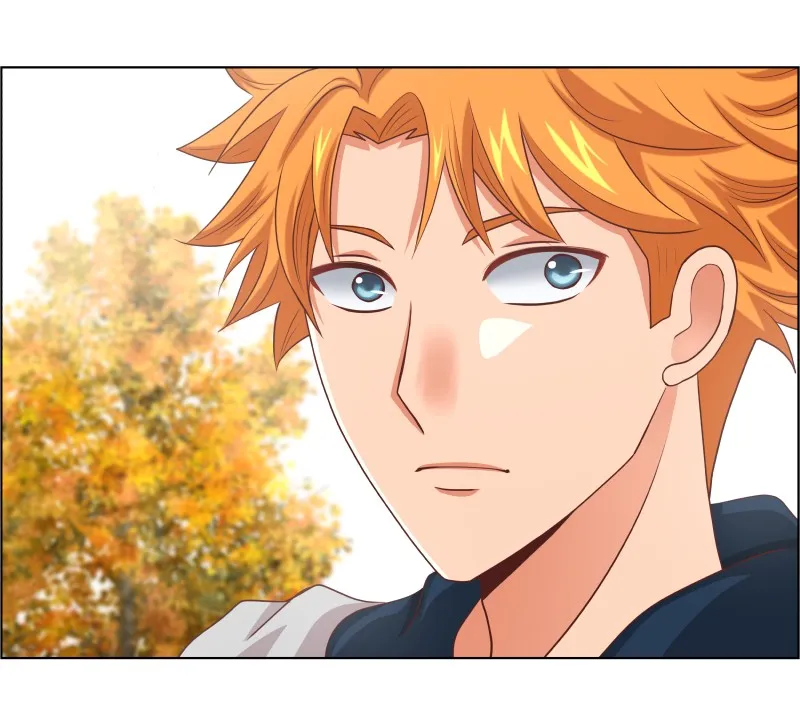 Midnight Rain Chapter 88 page 50 - 