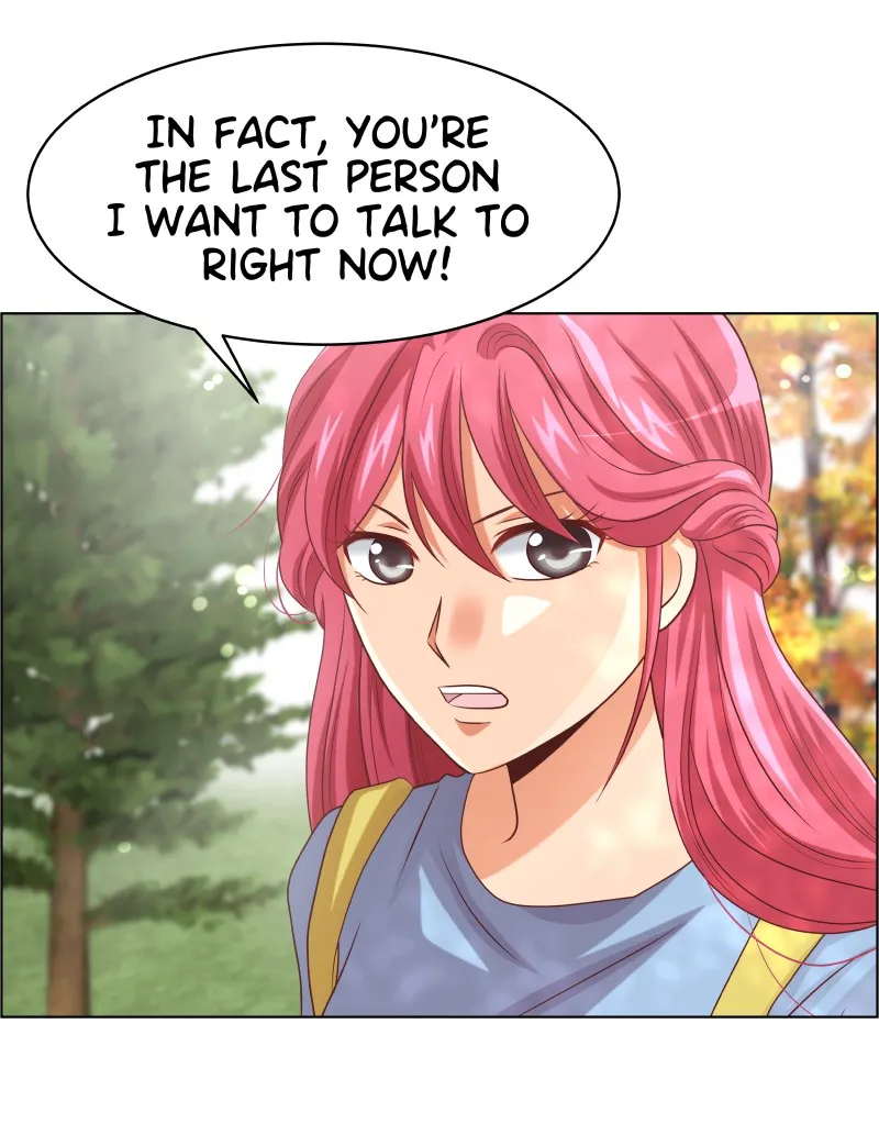 Midnight Rain Chapter 88 page 6 - 