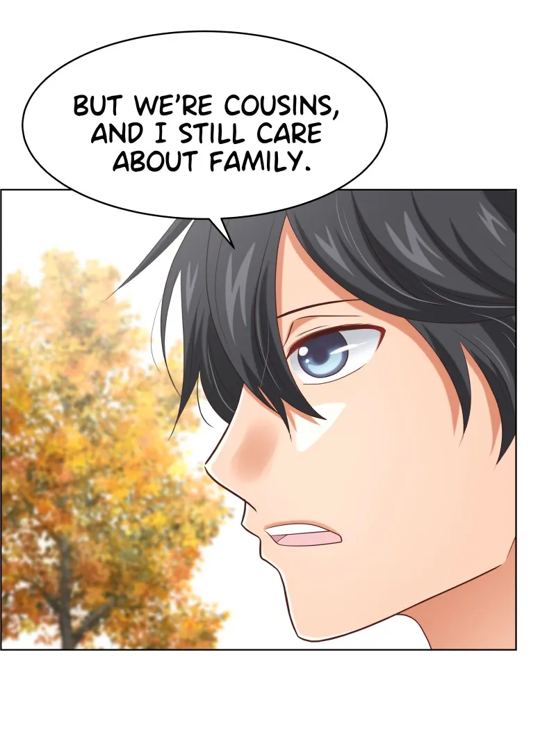 Midnight Rain Chapter 88 page 57 - 