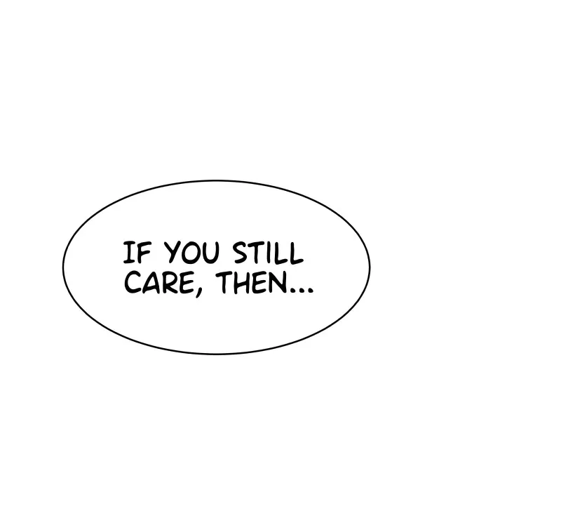 Midnight Rain Chapter 88 page 59 - 