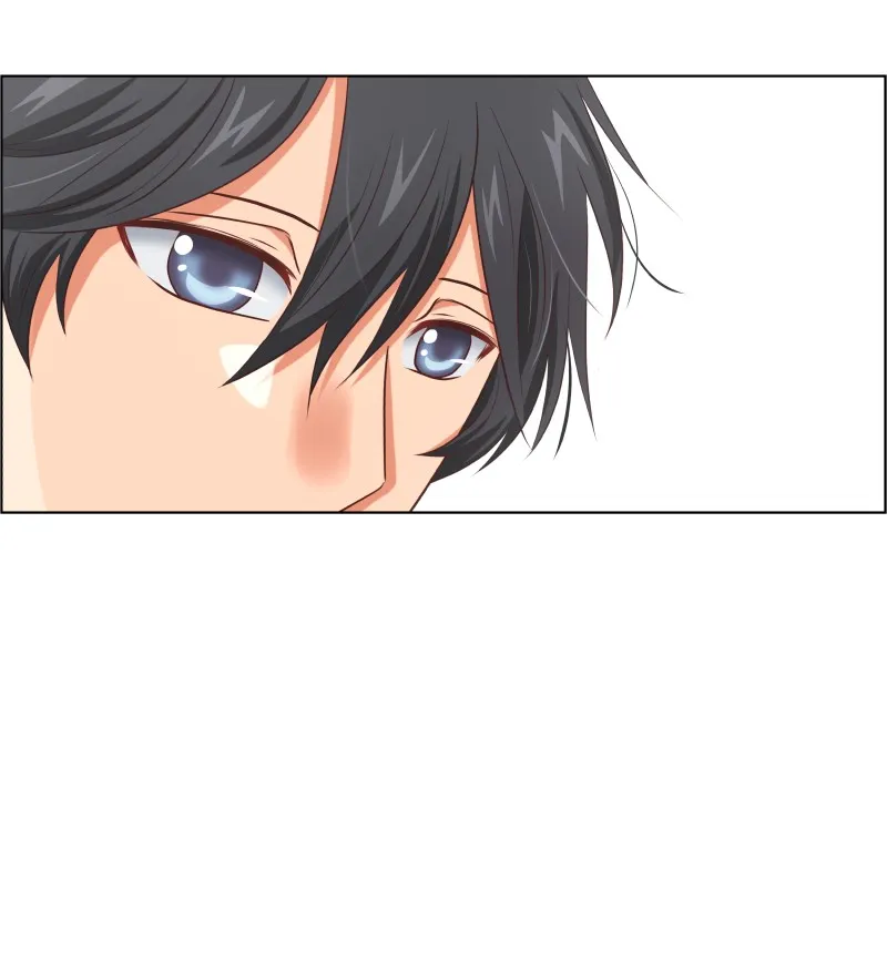 Midnight Rain Chapter 88 page 7 - 