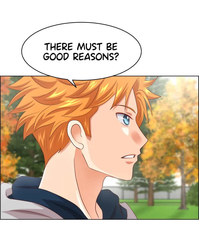 Midnight Rain Chapter 88 page 61 - 
