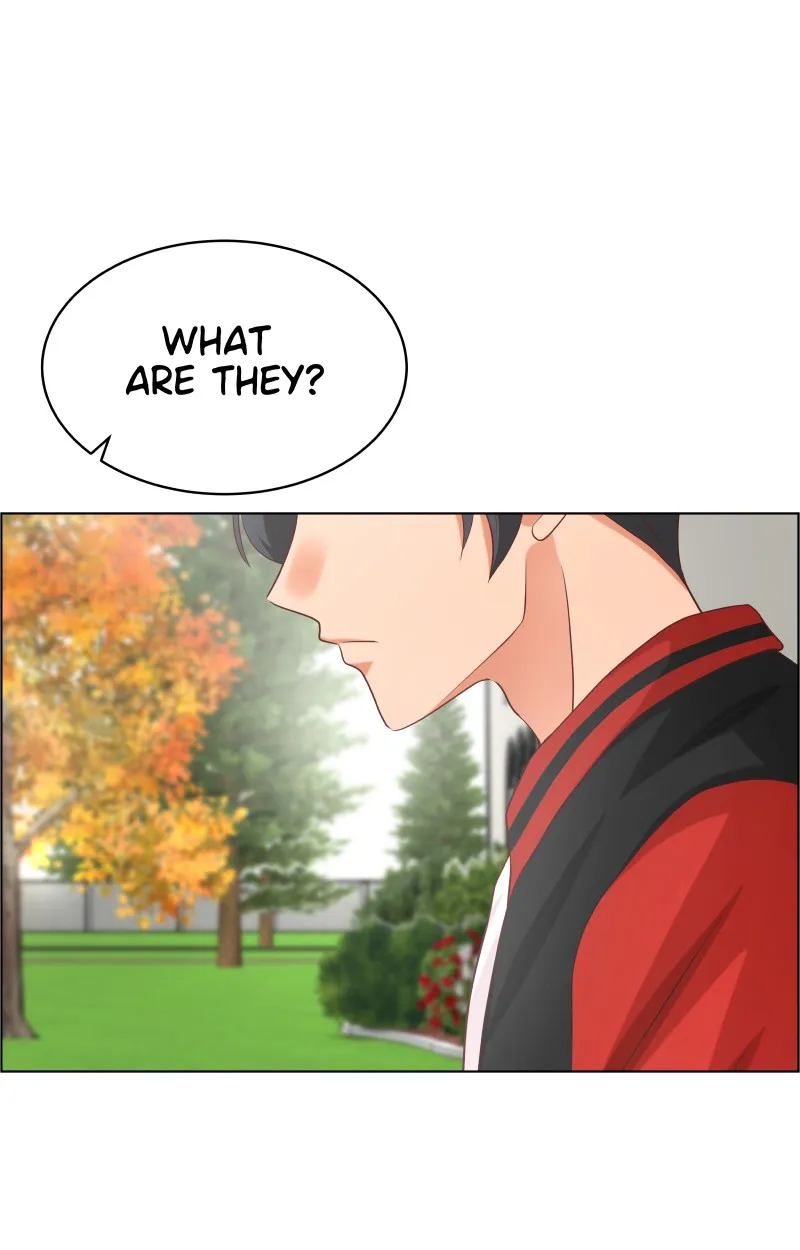 Midnight Rain Chapter 88 page 62 - 