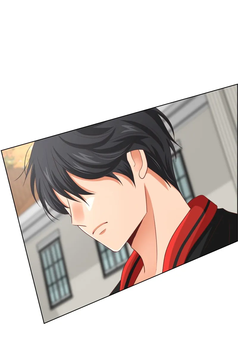Midnight Rain Chapter 88 page 64 - 