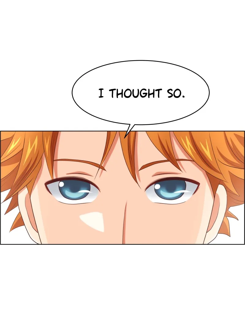 Midnight Rain Chapter 88 page 65 - 