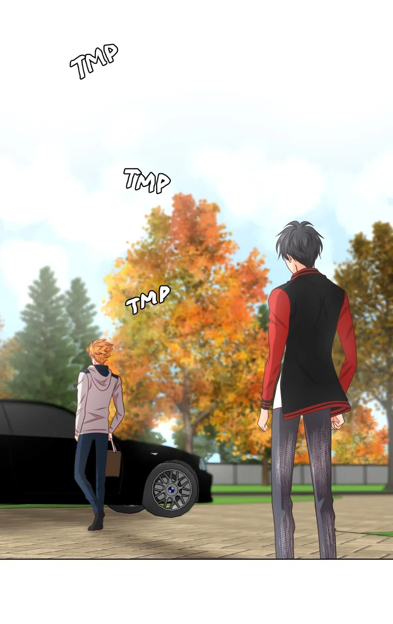 Midnight Rain Chapter 88 page 66 - 