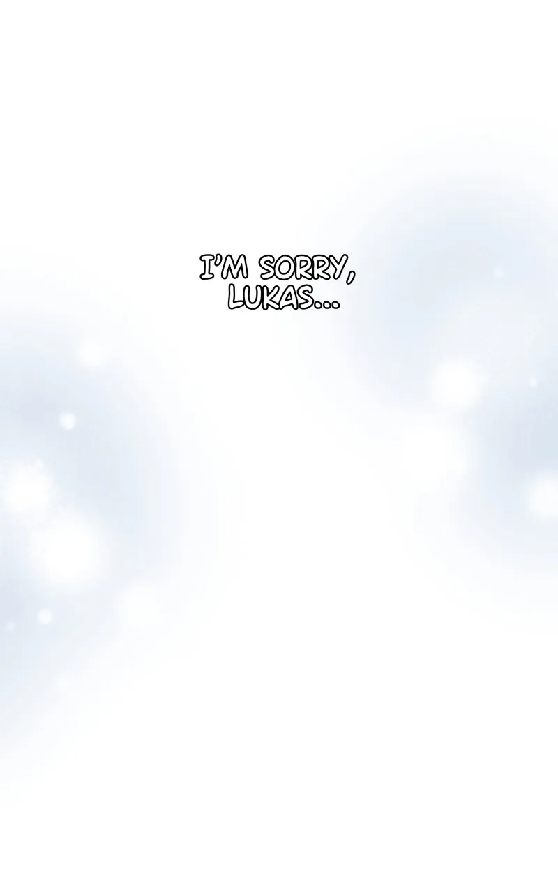 Midnight Rain Chapter 88 page 70 - 