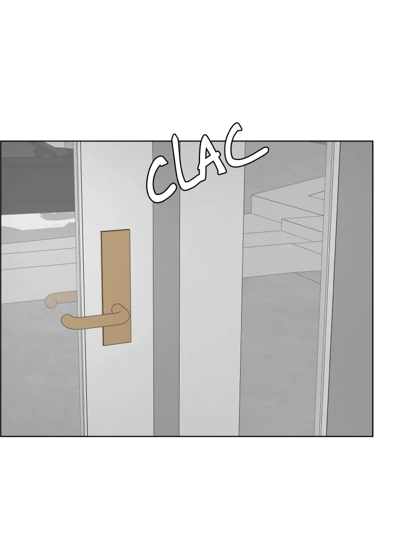 Midnight Rain Chapter 88 page 72 - 