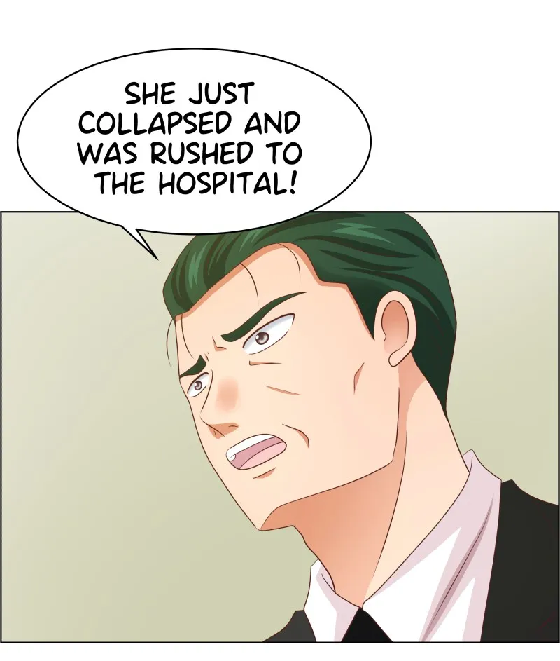 Midnight Rain Chapter 88 page 74 - 