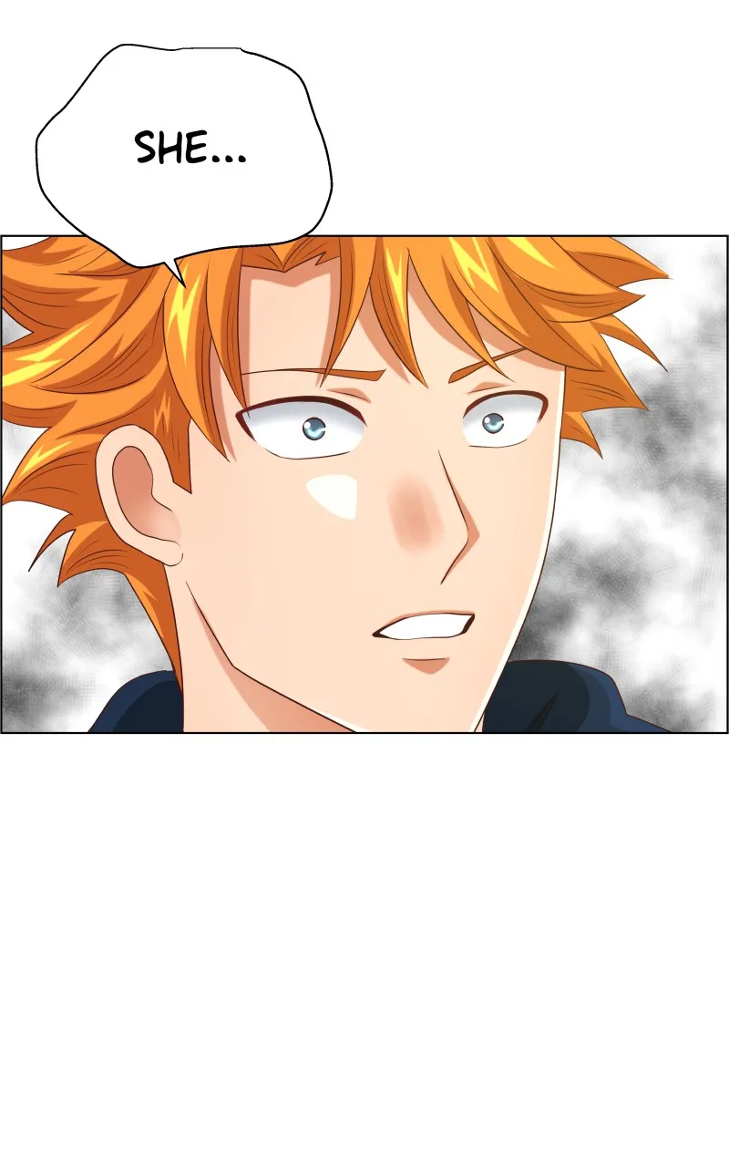 Midnight Rain Chapter 88 page 75 - 