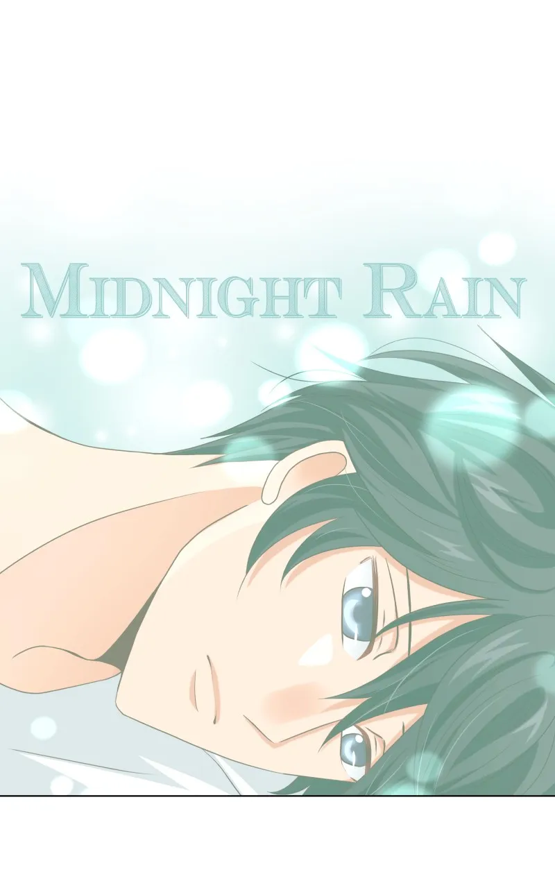 Midnight Rain Chapter 88 page 76 - 