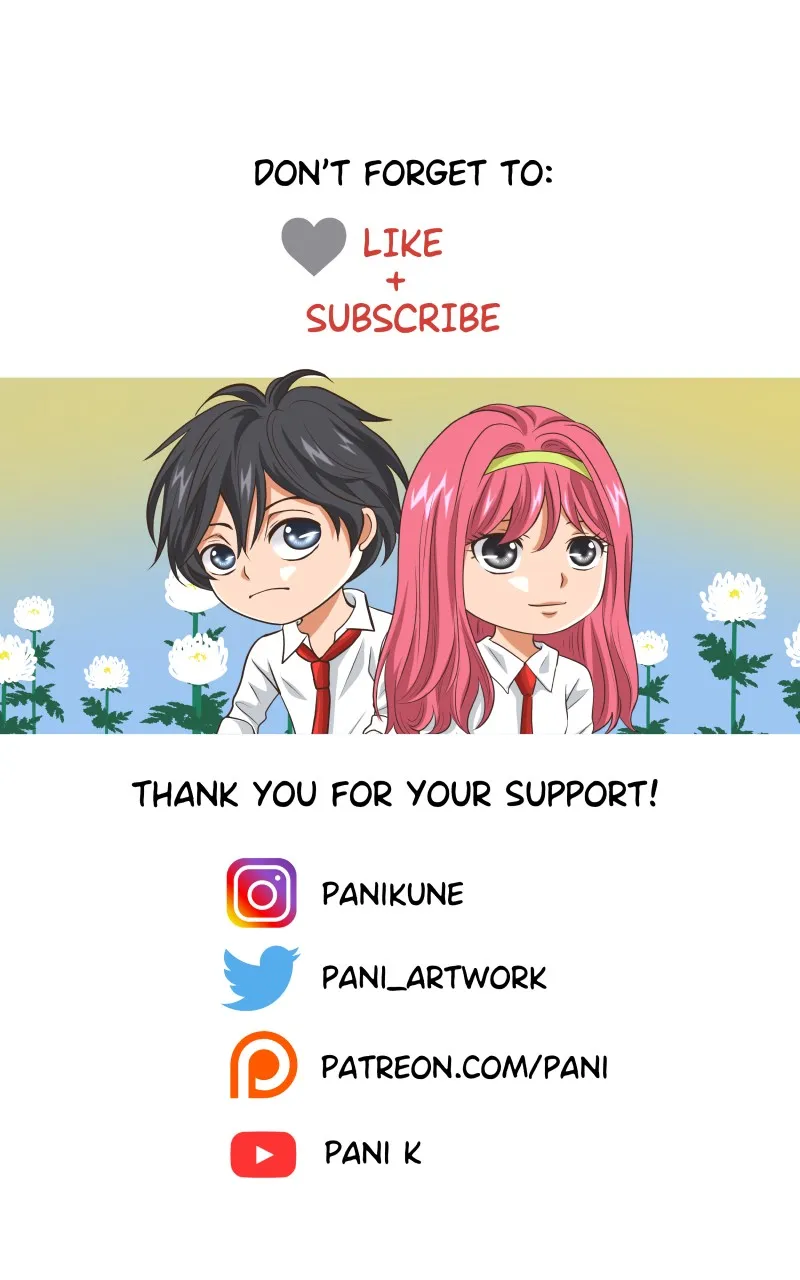 Midnight Rain Chapter 88 page 78 - 