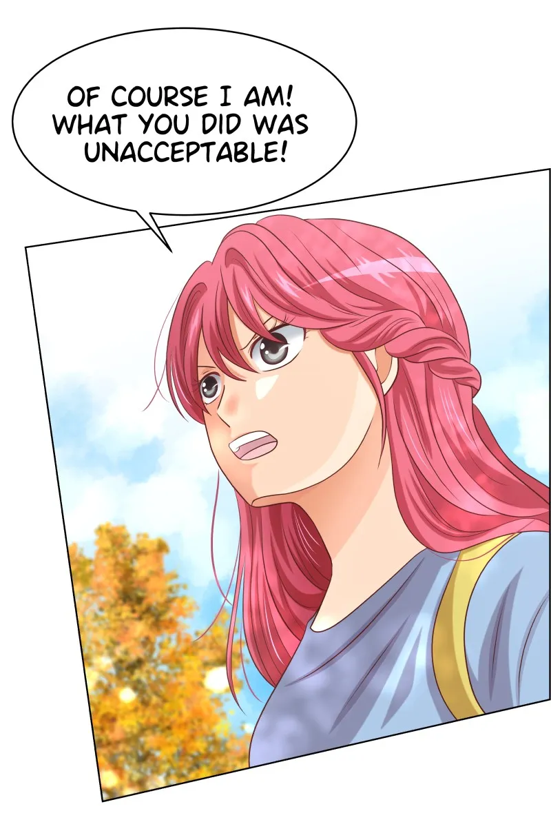 Midnight Rain Chapter 88 page 10 - 